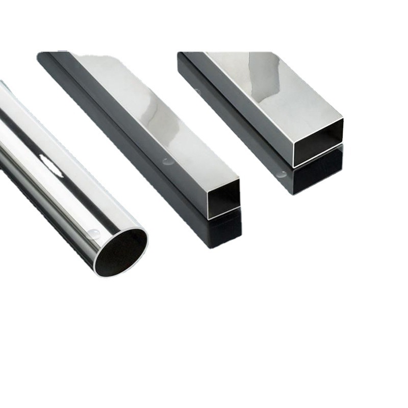 供应SUS305不锈钢管 308不锈钢无缝管 不锈钢无缝管厂家