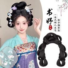 hٰlLlһwʽȫlzlٱPlbL|lŮ