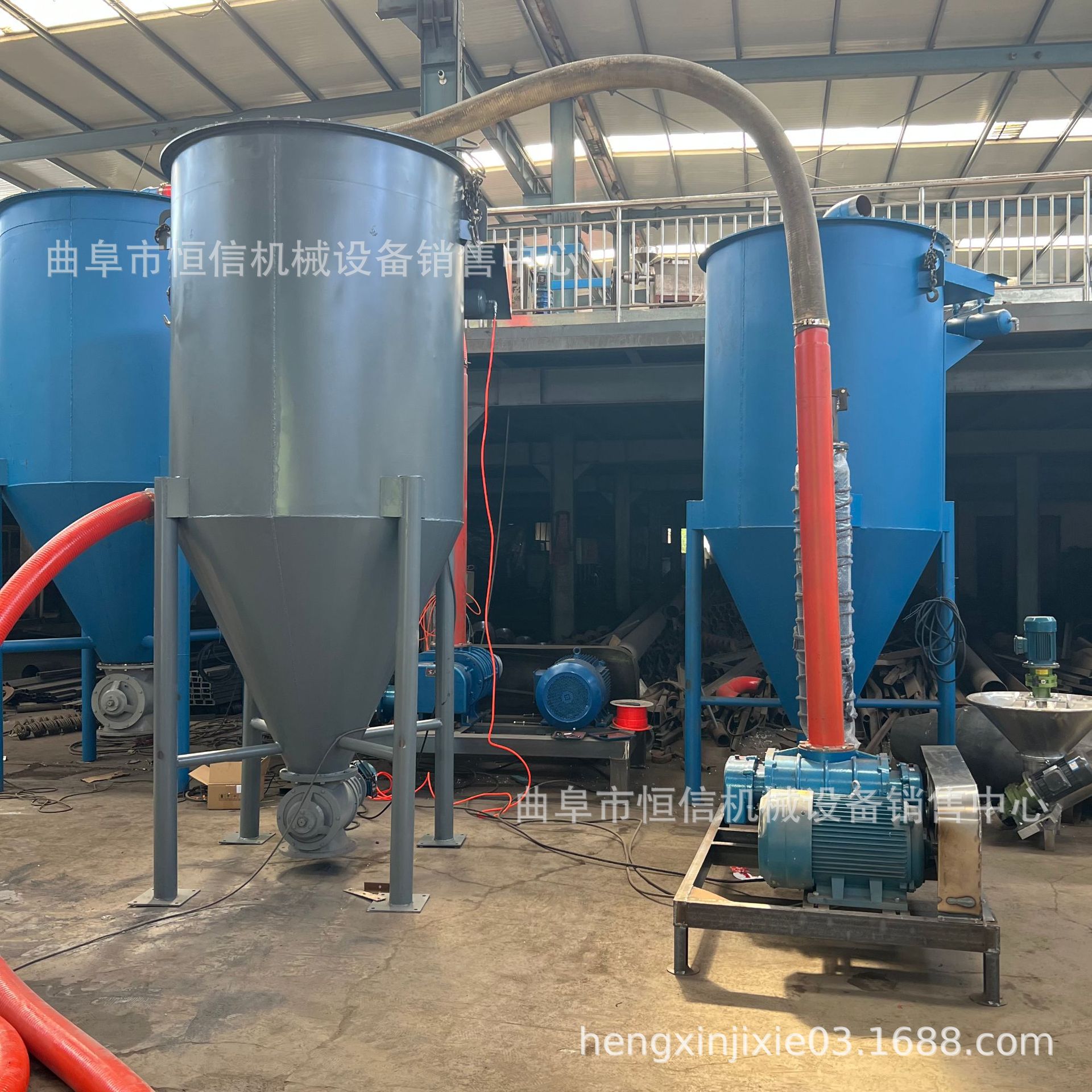 水泥粉钢板仓175型气力吸灰机 浙江催化剂吨包气力吸灰机zcjb直供
