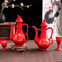 ��ʽ��c��Ʒ�Y��Ɖ����b�tɫС�Ʊ��Y�龴�Ʊ�ϲ�c�մɽ�����