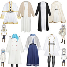 ���͵�ܽ��ɏcos���f�}������������cosplay���bܽ��ɏcos���