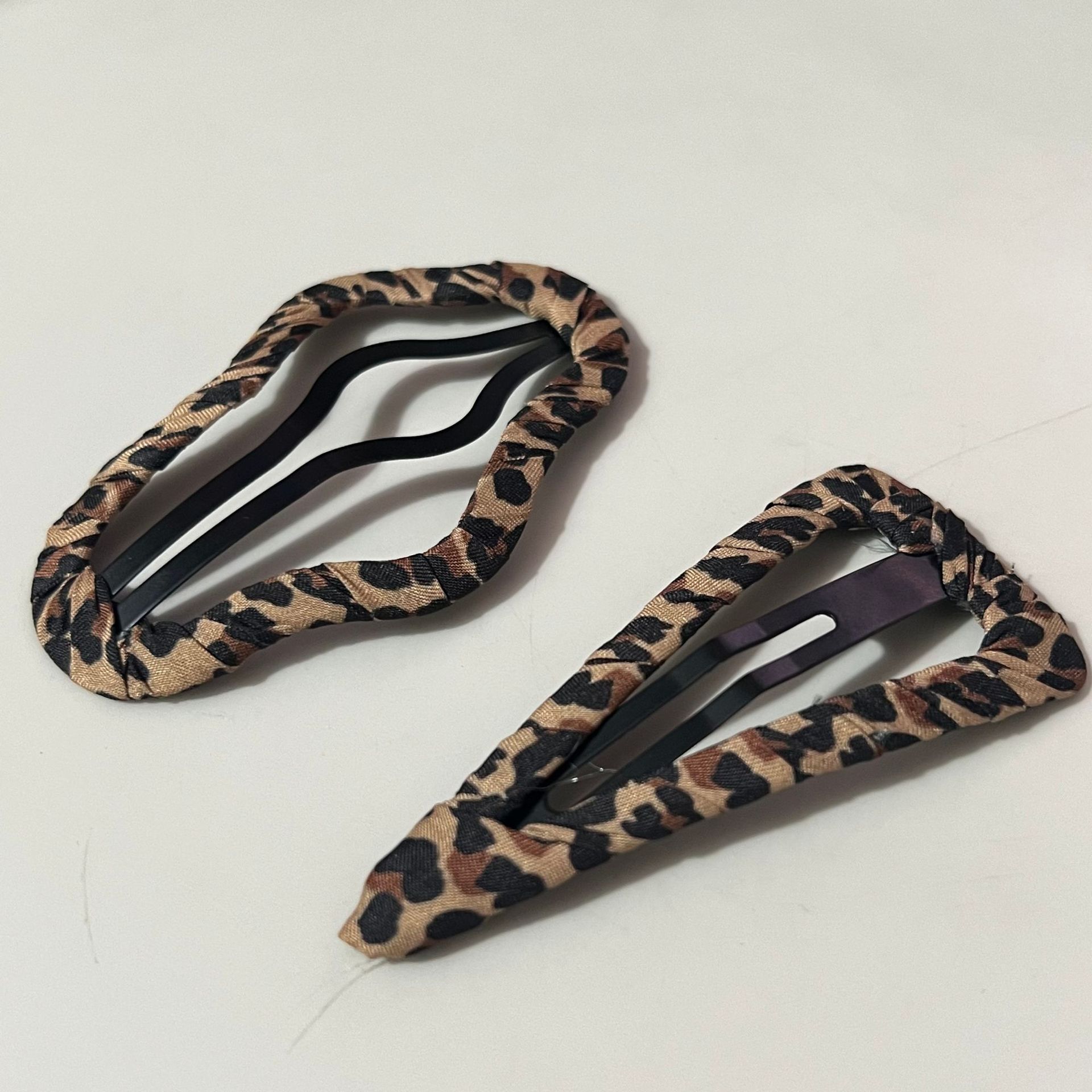 微信图片_20240818174815