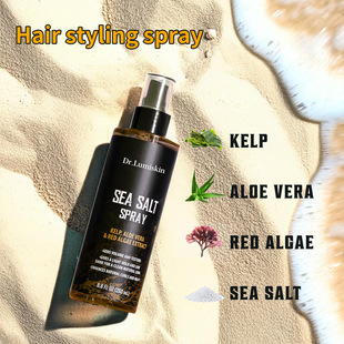 Rdʿ͇Fhair sprayɳ_^lͰlz}F