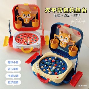 ��ͯ늄Ӵ�����~̨������ǟ��������๦����ƽ�������D��~�P��