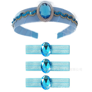 �W�����������Jasmine������ӡ�������{ɫ��ͯ�^������^�