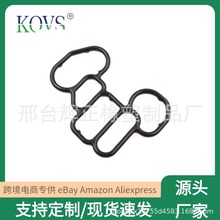 15302-RDV-J00������ک�豾��V6��ʫͼ�Ÿ�������������ܷ�Ȧ��