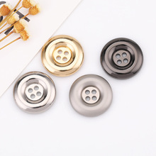 �A߅���۽��ټ~��С���L���b����ᘿ�ë���r���ۈA������b~��