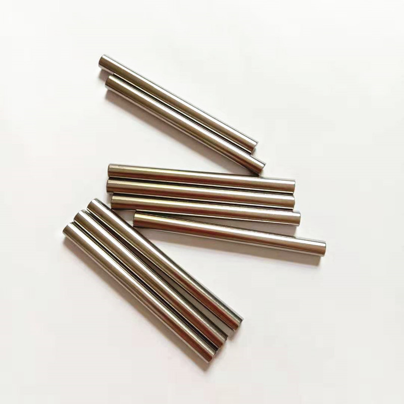 株洲 纯钨棒 耐高温钨棒