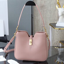 2025���紺�¿�soft 16Ҹ��ˮͰ���μ�б������ʽ�¿����eŮ��