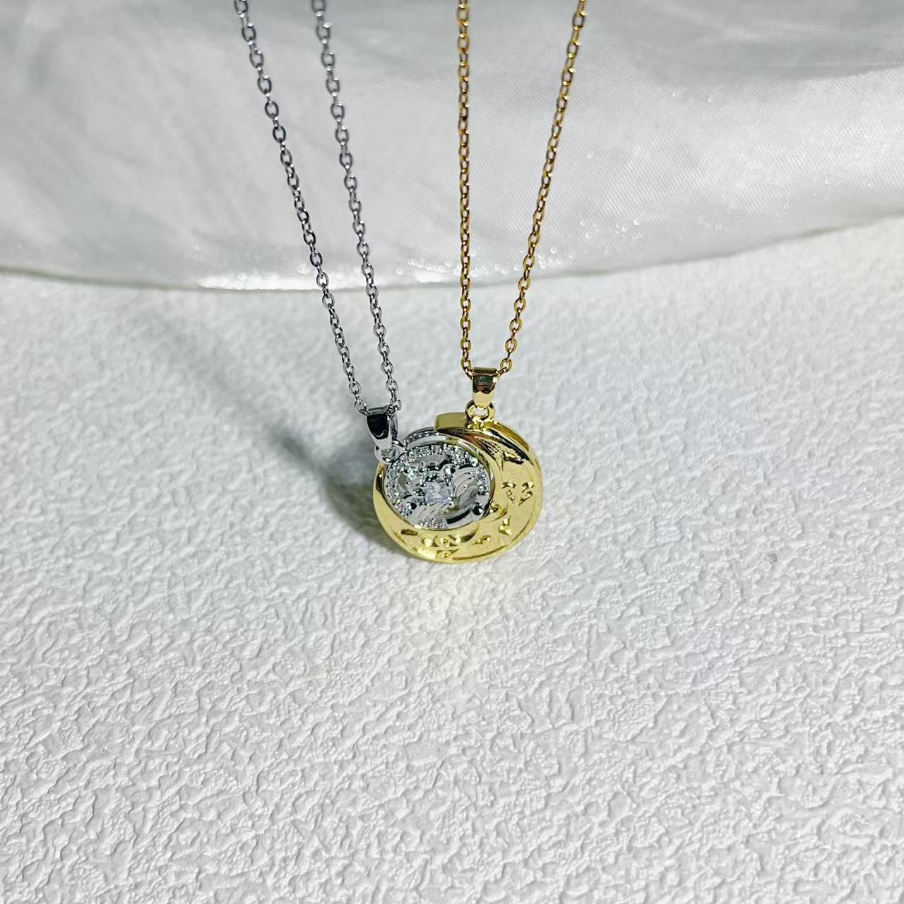 微信图片_20250121095534