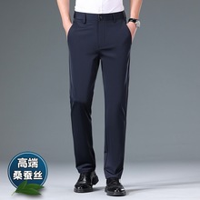 ��ѝ�̄����eѝ�����＾�������C�����״�����������͸����ѝ