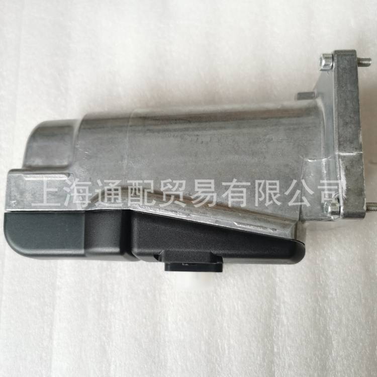 大量库存德国进口SKP系列西门子液压阀门电动执行器配件SKP25.001