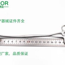 �Ϻ������t����Ʒ��ȡ�h�Q22CMȡ�h�h�D����Ʒ���S�����F؛���͑�