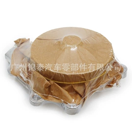 涨紧轮;水泵;发电机及配件