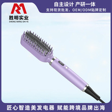 �羳��Ʒֱ�l������һؓ�x��늄����l����Ʒֱ�l��ֱ����ö๦��