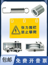 ӇھoվoD݆f݆ɾʾƝM10]