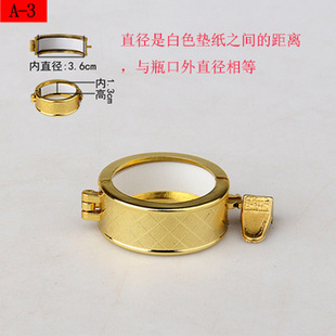 �մɾ�ƿ�i�ۿ����ܷ���b۷�͸��Ɖ����ܷ�Ȧ���Ϸ�ڷο�