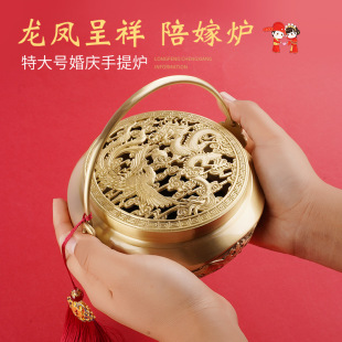 ���_ ȫ�S�~�Y�����ů�������P����������|��t�֠t���L�S�~��