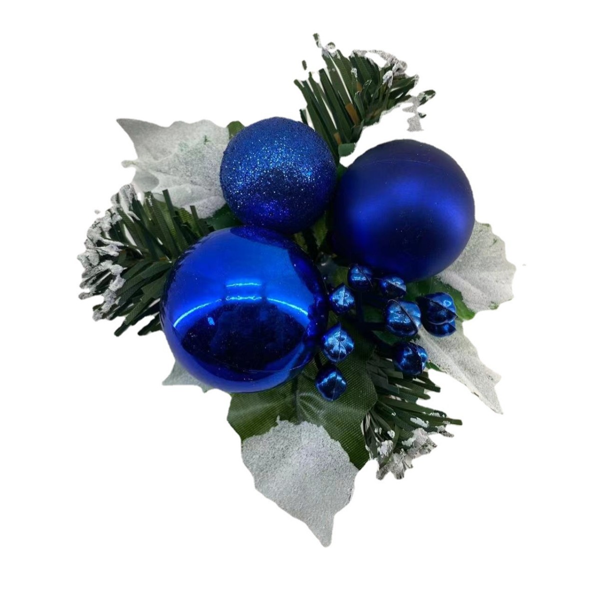 Fabricante de suministro profesional de la serie de Navidad, serie de cosecha de otoño, serie de primavera de Halloween