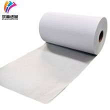 ����17g��Ͳ��ɫ��ؐ�� ��ӡLOGO�D����Ѓ��r�����b���b��Ӽ�