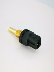 Temperature sensor suitable for Land Rover Jaguar MEK100060 GTR206 LHE1600AA