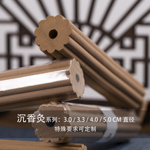 ���l�ɶ��ߴ缃�����������Ժ�B���^ͬ��򌺮��ľ���