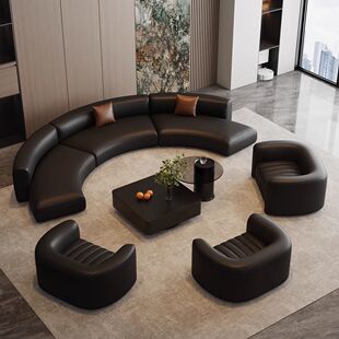 ��A���ή���ɳ�l��Ϣ�^�Ӵ��ۘ�̎����Ժ��d���þƵ�������e��