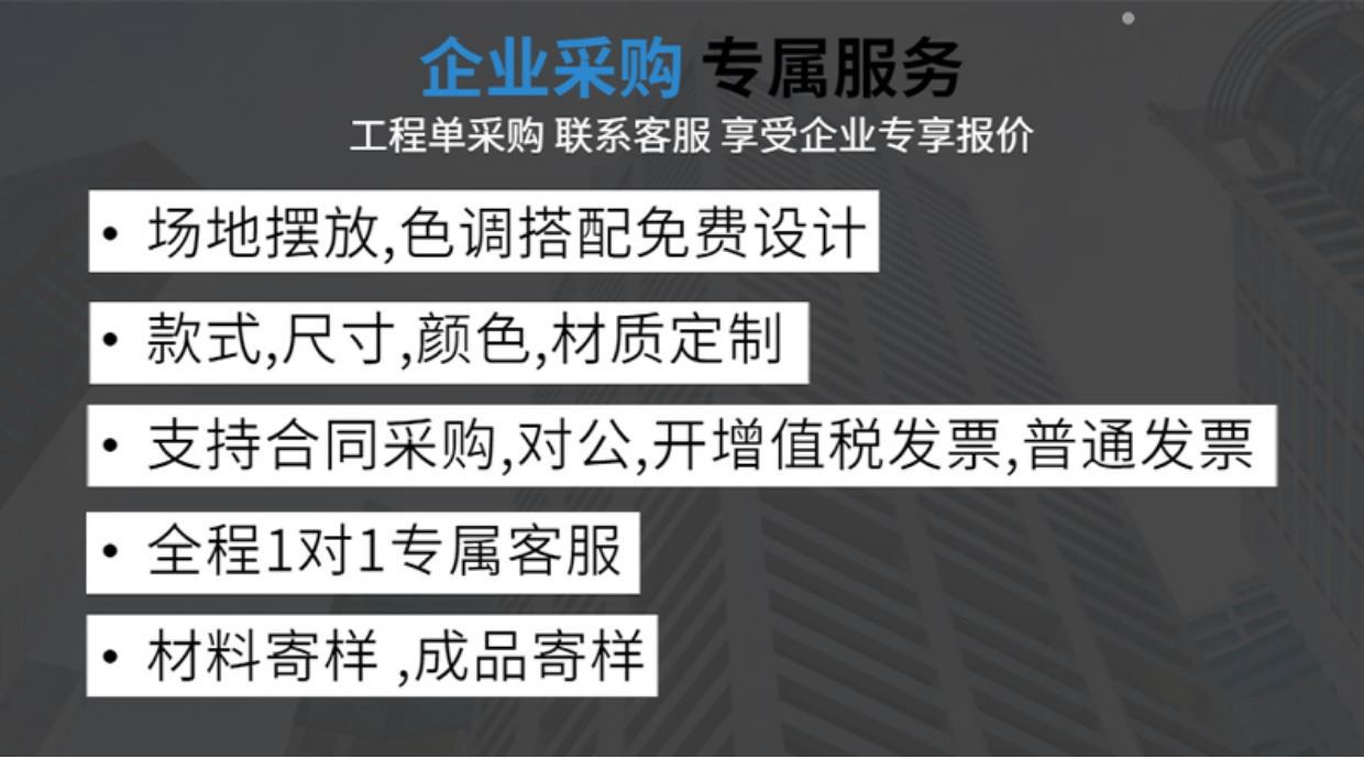 hGyTgvKjy9T/JMf1cqccinOcHSxvm43MeIFR