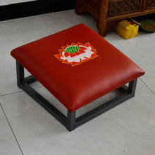 �F�ƿ�ܰݷ��|�����ðݵʹ�ʰ݉|�R���ÿ��^�|�Y���Ӻ�ɏ����