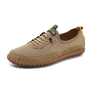 8358���w���W��Ь�ֹ�ƽ�ט���Ь���ĵ͎����_��a��Ь���eЬ��Ь