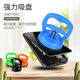 Pull suction cup mobile phone disassembly machine LCD depression strong suction cup car glass repair and disassembly ceramic tile multi-use tool