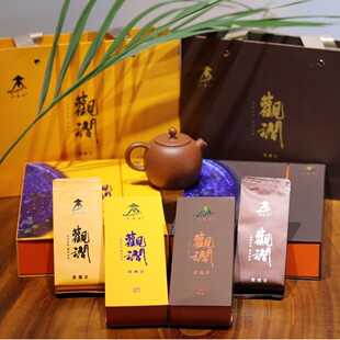 �r���L �����Ҳ�105 �S�^�� �ͶY �Y���b ������