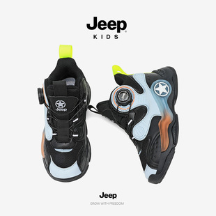 Jeep��ͯЬ2026�ﶬ�¿�͸��W���p�W��ͯ�\��Ь�������D�~��ͯЬ