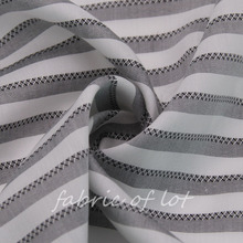 ������16282#Ī������˿��֯���� ����Ůװ���³�������ȹ����