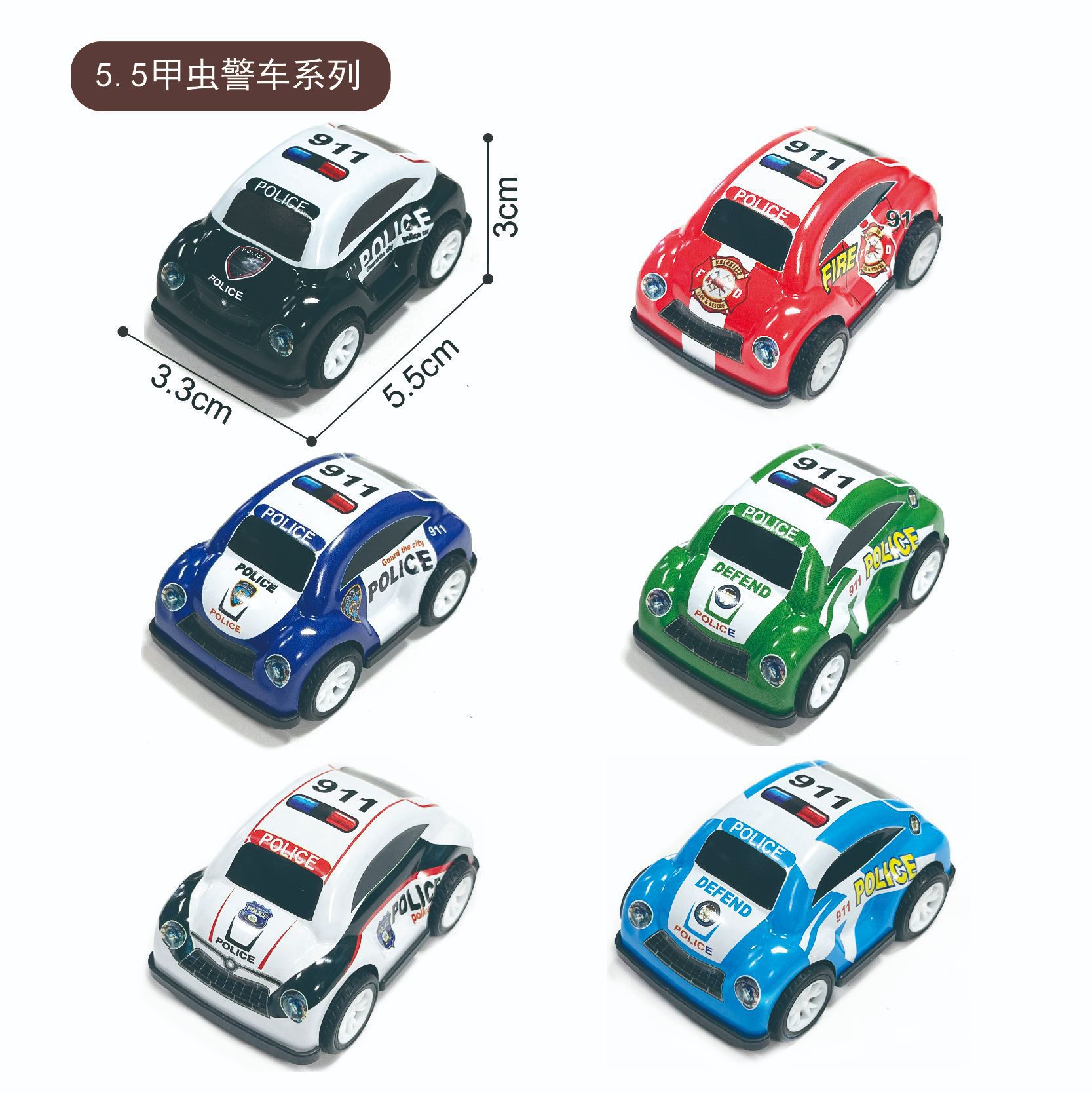 Coches de aleación mini coches de juguetes para niños al por mayor puestos de carga de azúcar modelo de automóvil de simulación