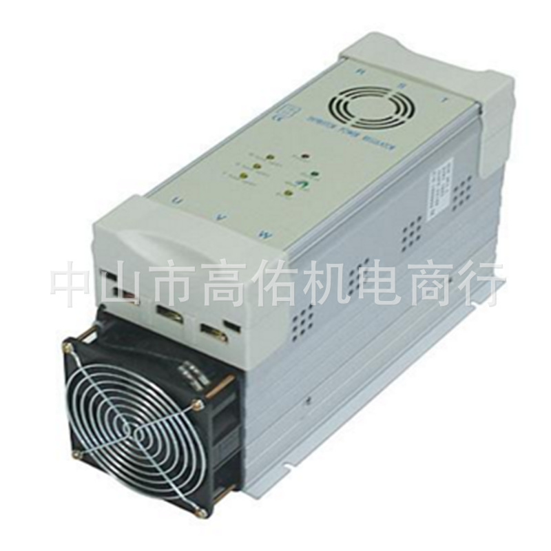 韩国方形插座面板 KDU-MT-LUA