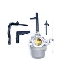 ������ ������ 640084 632107 TORO MTD hssk50 hssk55 ������