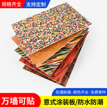 kd��ľ����alpi�Ƽ�ľ��ƶ�ľ����o���堝���b�ľ�ҕ����