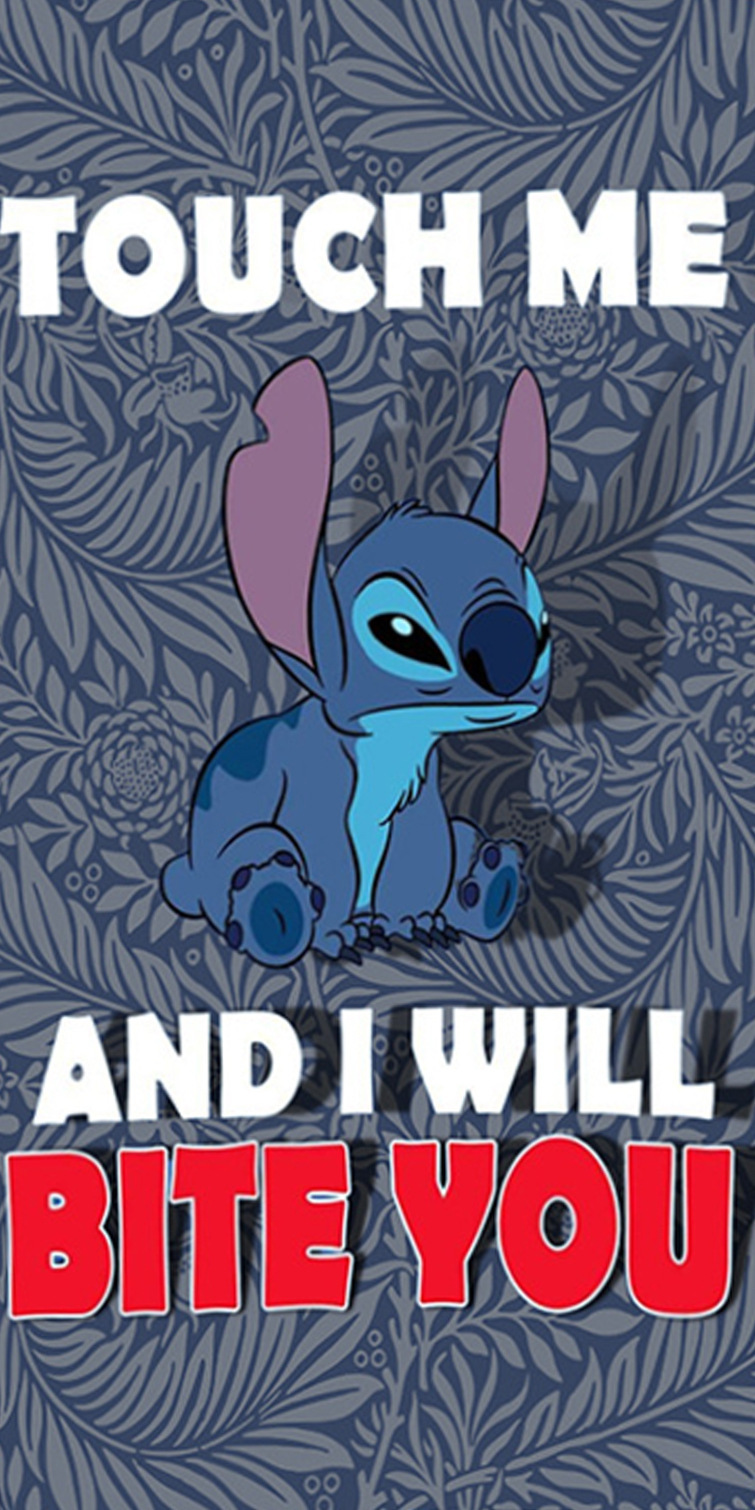 Toalla de playa de tamaño grande toalla absorbente impresa digital toalla de playa de microfibra toalla de baño