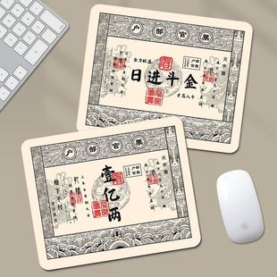 С̖�yƱ��ˉ|����X���|�o���I�P����늸����|��X�|��̖