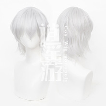 ���b�� �F����cos�ٰl��Ѫ���Tʿ�������^Ƥ프���cosplay�ٰl