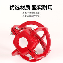 ���Ɵ��F��������ײ���o�ְ����W�ַ��I�F�z�֟��Ј������o��