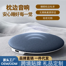 ��Ʒ��߅˯���������¸����|С���[���{����푰������羳������