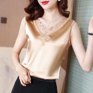 �x3035���б���Ů�⴩2025�Ĵ�a�ٴ������b�ȴ�o��I������
