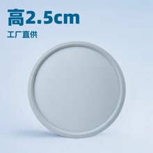 ��ɫ׃��25mm�����b����Ͳ�����ʽ8��10��13��17���Ʒ����