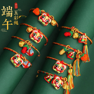ܿ���繝����K����ֹ������ϻ��^���С���Ӄ�ͯ��������K���K