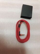 ���^��ֱ�^3.5mm���������l�� ܇�daux������侀 ���^��䛾� �t