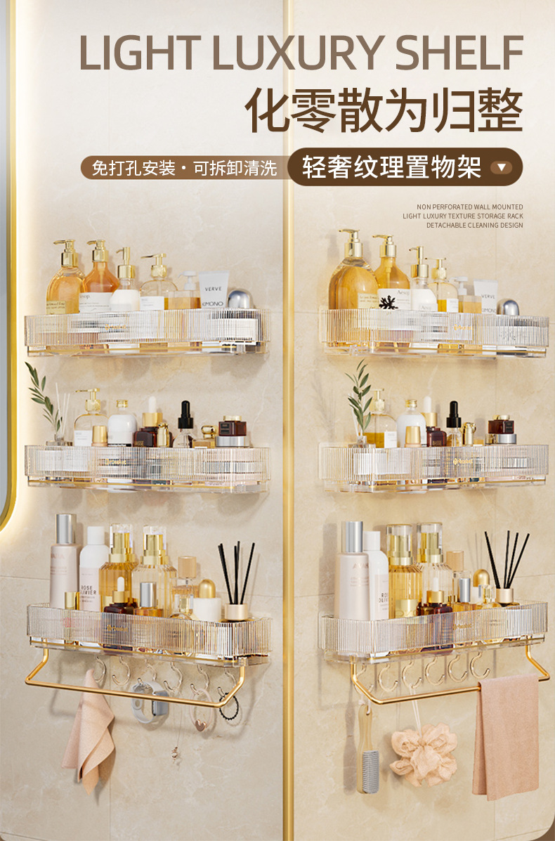 imuSifytytRI2hvpGoKIva/j2p9qHVdnLpEe