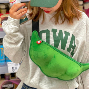 ��ϵ�ɐ۸�ֽ^ζë��������С���ٴ����Ů�����㶹���μ�б���