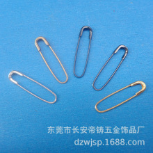 ���V�|�S�ҟ��N���oβȦ�E�A�΄e� �~�oβȦ��� �oβȦ��ȫ�e�